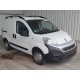 2020 FIAT Fiorino 2020 FIAT Fiorino