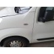 2020 FIAT Fiorino 2020 FIAT Fiorino