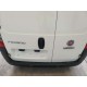 2020 FIAT Fiorino 2020 FIAT Fiorino