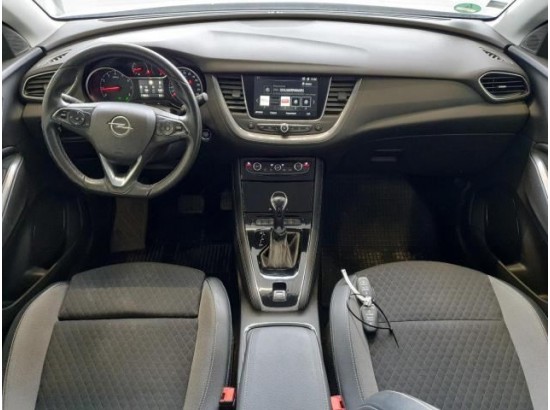 2020 Opel Grandland INNOVATION 2020 Opel Grandland INNOVATION