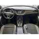 2020 Opel Grandland INNOVATION 2020 Opel Grandland INNOVATION