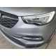 2020 Opel Grandland INNOVATION 2020 Opel Grandland INNOVATION