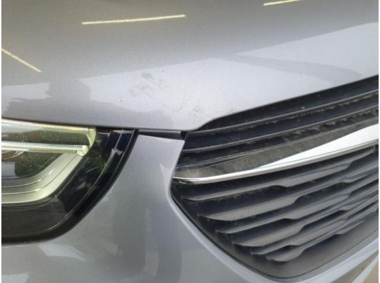 2020 Opel Grandland INNOVATION 2020 Opel Grandland INNOVATION