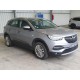 2020 Opel Grandland INNOVATION 2020 Opel Grandland INNOVATION