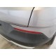 2020 Opel Grandland INNOVATION 2020 Opel Grandland INNOVATION