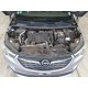 2020 Opel Grandland INNOVATION 2020 Opel Grandland INNOVATION