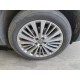 2020 Opel Grandland INNOVATION 2020 Opel Grandland INNOVATION