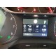 2020 Opel Grandland INNOVATION 2020 Opel Grandland INNOVATION