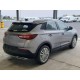 2020 Opel Grandland INNOVATION 2020 Opel Grandland INNOVATION