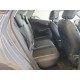 2020 Opel Grandland INNOVATION 2020 Opel Grandland INNOVATION