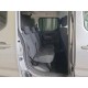 2021 Peugeot Rifter Allure Pack L1 2021 Peugeot Rifter Allure Pack L1