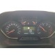 2021 Peugeot Rifter Allure Pack L1 2021 Peugeot Rifter Allure Pack L1