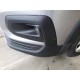 2021 Peugeot Rifter Allure Pack L1 2021 Peugeot Rifter Allure Pack L1
