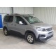 2021 Peugeot Rifter Allure Pack L1 2021 Peugeot Rifter Allure Pack L1