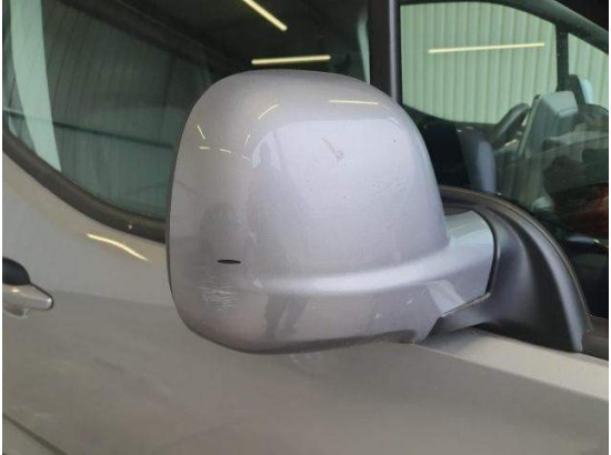 2021 Peugeot Rifter Allure Pack L1 2021 Peugeot Rifter Allure Pack L1
