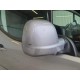 2021 Peugeot Rifter Allure Pack L1 2021 Peugeot Rifter Allure Pack L1