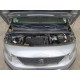 2021 Peugeot Rifter Allure Pack L1 2021 Peugeot Rifter Allure Pack L1