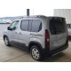 2021 Peugeot Rifter Allure Pack L1 2021 Peugeot Rifter Allure Pack L1