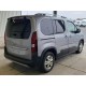 2021 Peugeot Rifter Allure Pack L1 2021 Peugeot Rifter Allure Pack L1