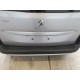 2021 Peugeot Rifter Allure Pack L1 2021 Peugeot Rifter Allure Pack L1