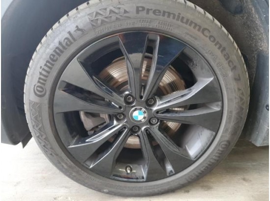 2021 BMW X1 xDrive 25 e Advantage 2021 BMW X1 xDrive 25 e Advantage