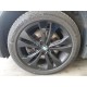 2021 BMW X1 xDrive 25 e Advantage 2021 BMW X1 xDrive 25 e Advantage