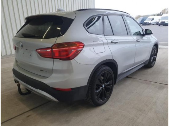 2021 BMW X1 xDrive 25 e Advantage 2021 BMW X1 xDrive 25 e Advantage