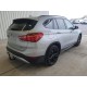 2021 BMW X1 xDrive 25 e Advantage 2021 BMW X1 xDrive 25 e Advantage