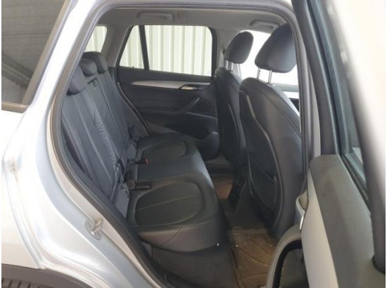 2021 BMW X1 xDrive 25 e Advantage 2021 BMW X1 xDrive 25 e Advantage