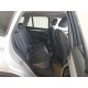 2021 BMW X1 xDrive 25 e Advantage 2021 BMW X1 xDrive 25 e Advantage