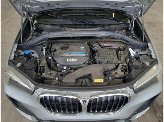 2021 BMW X1 xDrive 25 e Advantage 2021 BMW X1 xDrive 25 e Advantage