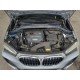 2021 BMW X1 xDrive 25 e Advantage 2021 BMW X1 xDrive 25 e Advantage