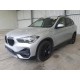 2021 BMW X1 xDrive 25 e Advantage 2021 BMW X1 xDrive 25 e Advantage