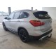 2021 BMW X1 xDrive 25 e Advantage 2021 BMW X1 xDrive 25 e Advantage