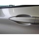 2021 BMW X1 xDrive 25 e Advantage 2021 BMW X1 xDrive 25 e Advantage