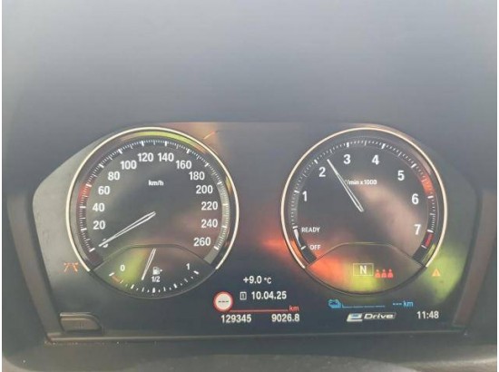 2021 BMW X1 xDrive 25 e Advantage 2021 BMW X1 xDrive 25 e Advantage