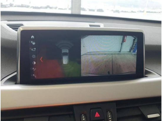 2021 BMW X1 xDrive 25 e Advantage 2021 BMW X1 xDrive 25 e Advantage