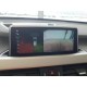 2021 BMW X1 xDrive 25 e Advantage 2021 BMW X1 xDrive 25 e Advantage