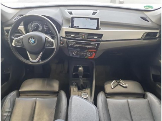 2021 BMW X1 xDrive 25 e Advantage 2021 BMW X1 xDrive 25 e Advantage