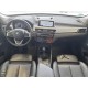 2021 BMW X1 xDrive 25 e Advantage 2021 BMW X1 xDrive 25 e Advantage