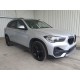 2021 BMW X1 xDrive 25 e Advantage 2021 BMW X1 xDrive 25 e Advantage