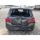 2016 Opel Corsa E Active ecoFlex 2016 Opel Corsa E Active ecoFlex