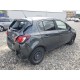 2016 Opel Corsa E Active ecoFlex 2016 Opel Corsa E Active ecoFlex