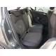2016 Opel Corsa E Active ecoFlex 2016 Opel Corsa E Active ecoFlex