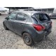 2016 Opel Corsa E Active ecoFlex 2016 Opel Corsa E Active ecoFlex