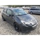 2016 Opel Corsa E Active ecoFlex 2016 Opel Corsa E Active ecoFlex