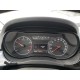 2016 Opel Corsa E Active ecoFlex 2016 Opel Corsa E Active ecoFlex