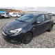 2016 Opel Corsa E Active ecoFlex 2016 Opel Corsa E Active ecoFlex