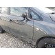 2016 Opel Corsa E Active ecoFlex 2016 Opel Corsa E Active ecoFlex