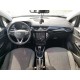 2016 Opel Corsa E Active ecoFlex 2016 Opel Corsa E Active ecoFlex